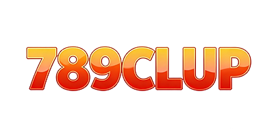 789clup