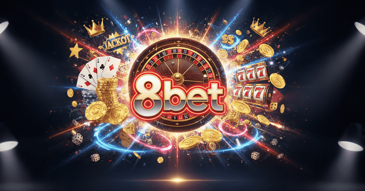 tải game đánh bài online về máy tính