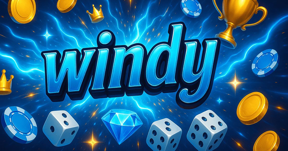 what is a virtual casino