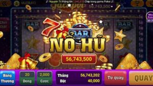 789clup casino gồm những gì