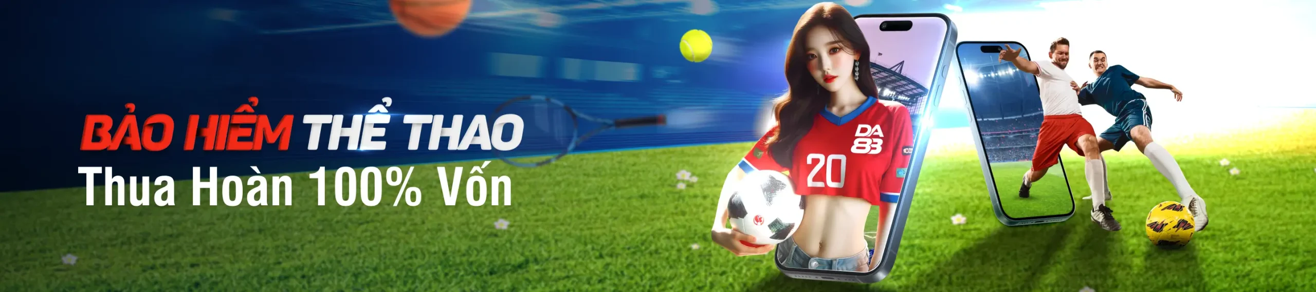 789clup full slot là gì