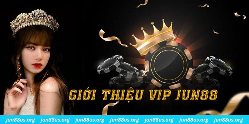 789clup ÁT CHỦ MÁY HOA QUẢ THẦN TÀI
