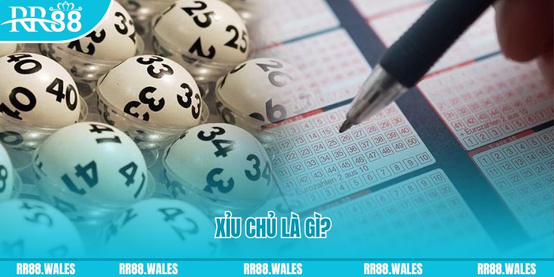 789clup xổ số sóc trăng