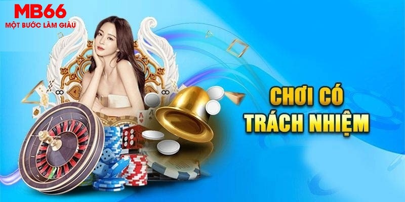 789clup game bai beme tren may tinh
