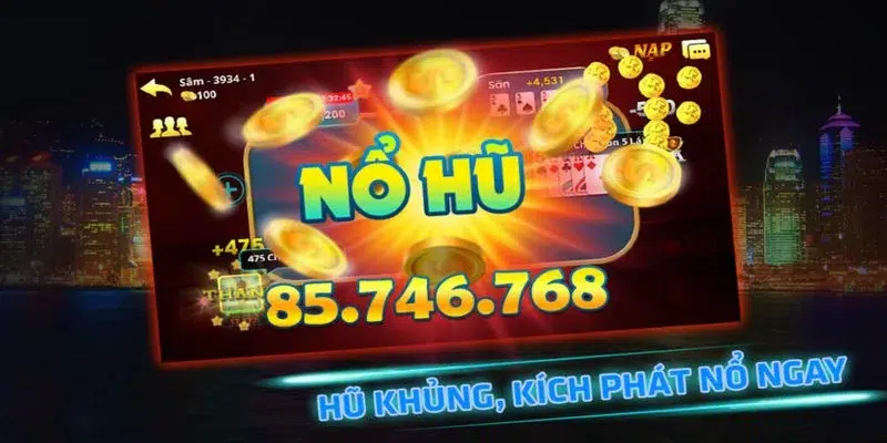 789clup xổ số miền nam thứ tư