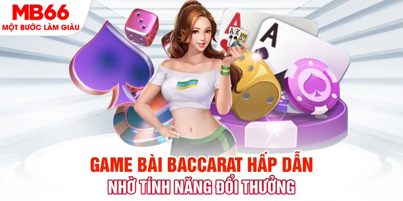 789clup casino trực tuyến là gì