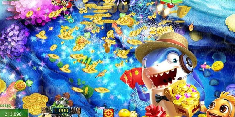 789clup xin slot nghĩa la gì trên facebook