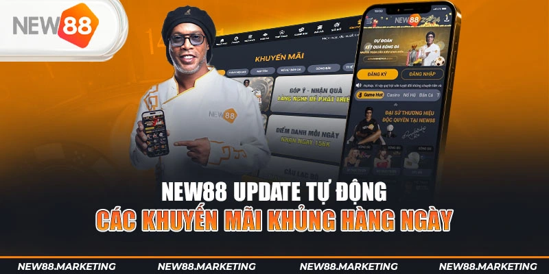 789clup Tung Đồng Xu