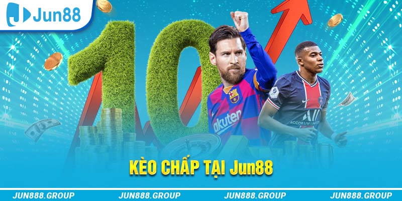 789clup hết slot la gì