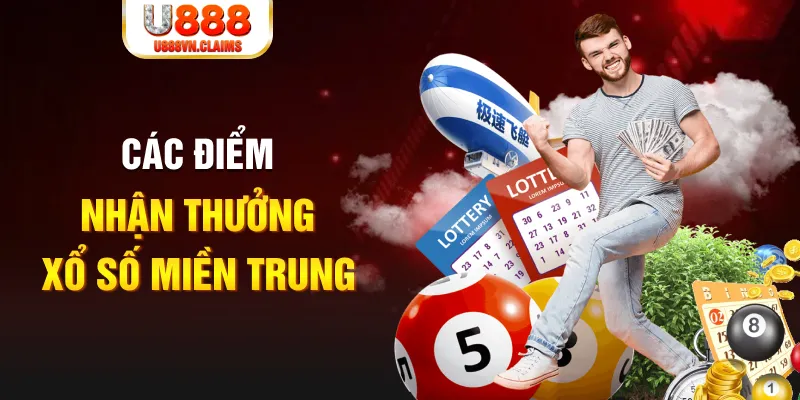 789clup Live22 Điện Tử
