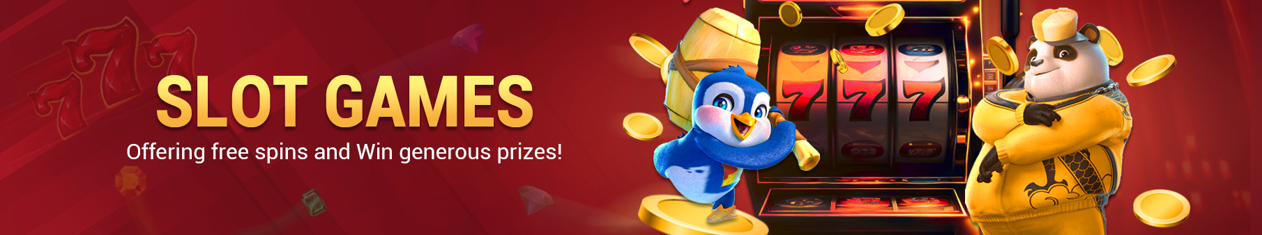 789clup what is the best online casino
