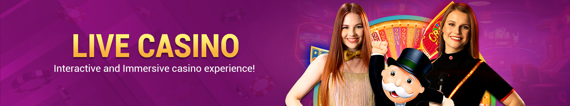 789clup casino ở đâu