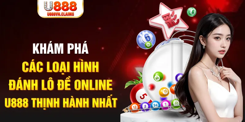 789clup how to play roulette casino