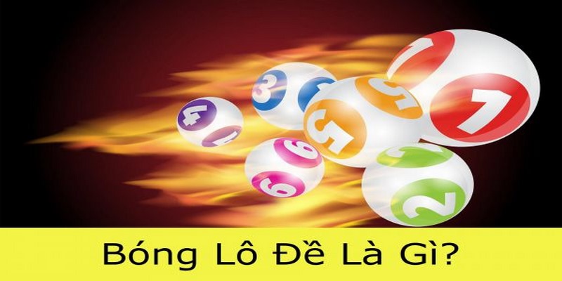 789clup xổ số bạc liêu
