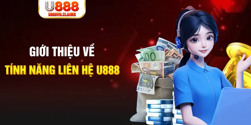 789clup ON Trực Tuyến