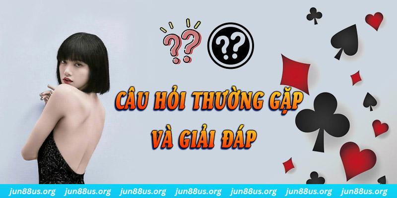 789clup casino là gì