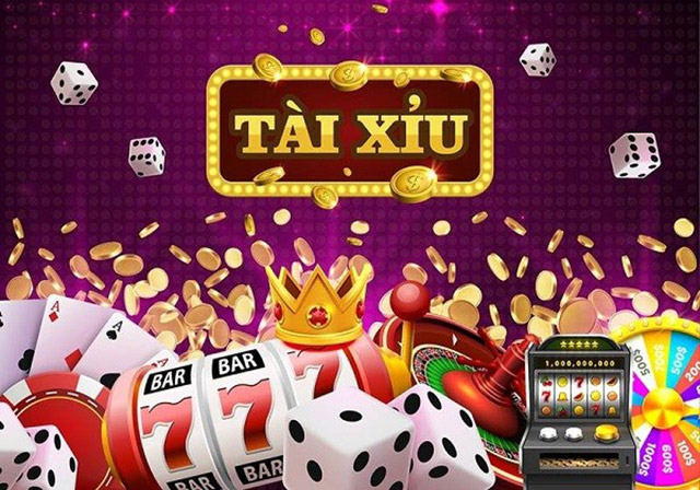 789clup sổ xô miên bắc hôm nay