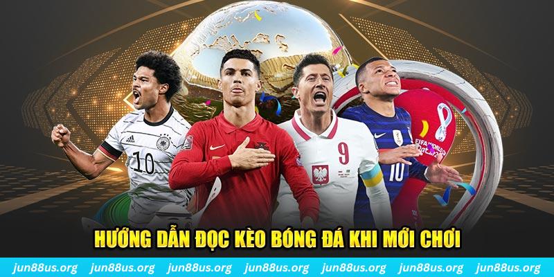 789clup game bai doi thuong the cao tren may tinh