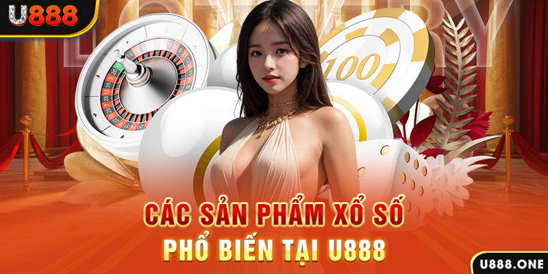 789clup xo so mien trung