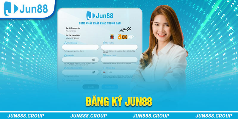 789clup what are casino games