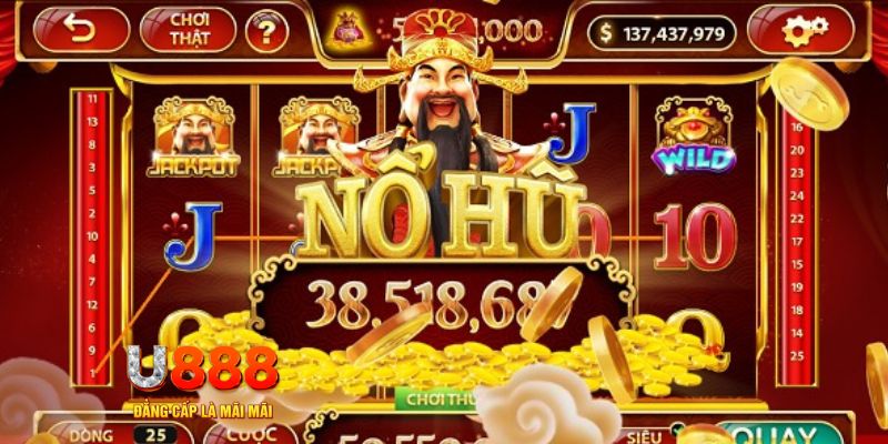 789clup kết quả xổ số miền bắc