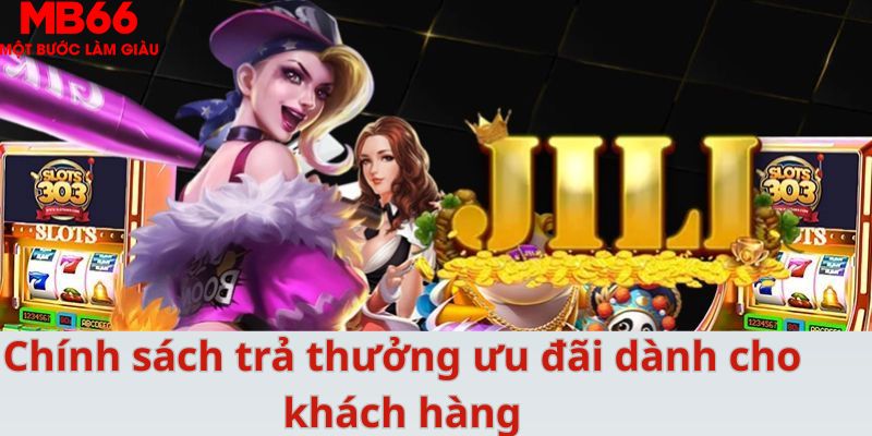 789clup nổ hủ là gì
