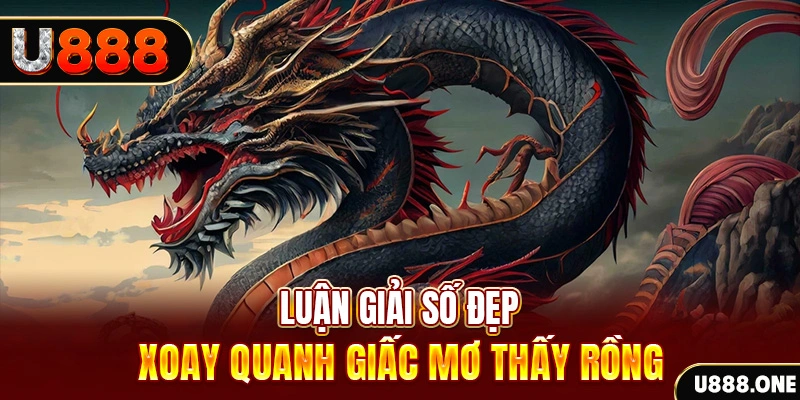 789clup kết quả xổ số hôm nay