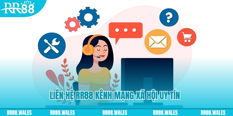789clup kết quả xổ số miền bắc hôm nay