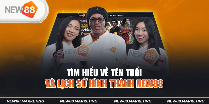 789clup Ngầu Hầm trăm người