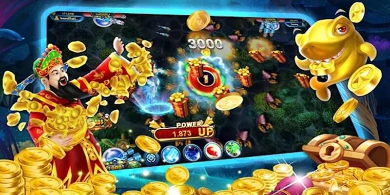 789clup xổ số miền trung thứ bảy
