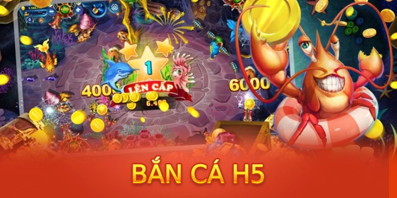 789clup đá gà 88