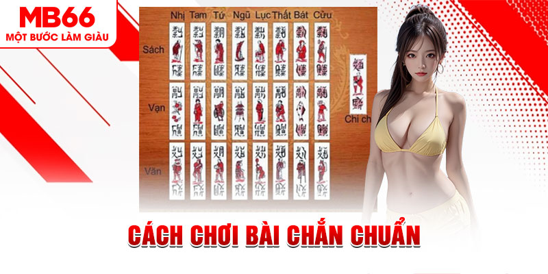 789clup kết quả xổ số 30 ngày