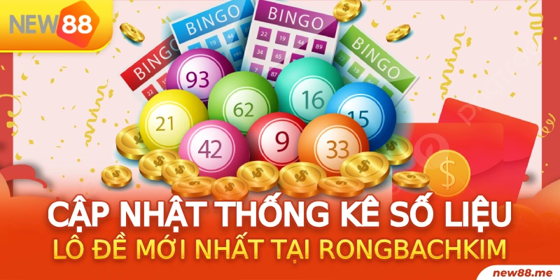 789clup xổ số miền trung thứ tư hàng tuần