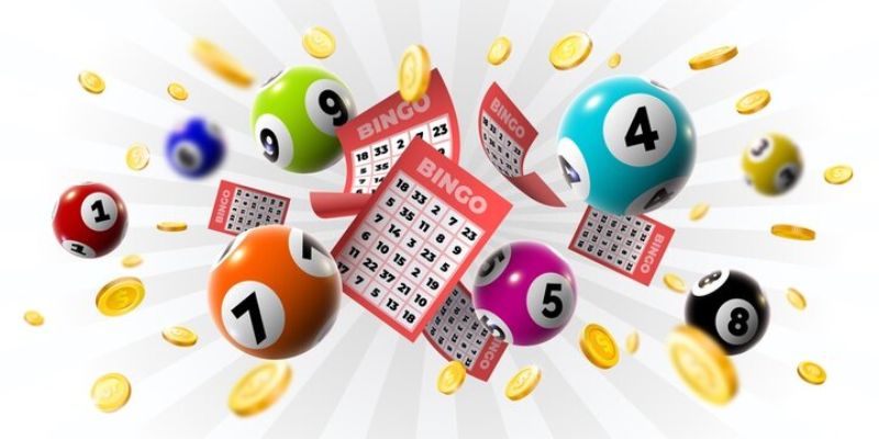 789clup kết quả xổ số miền nam hôm nay
