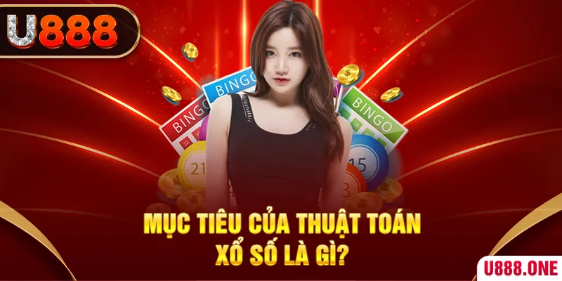 789clup xổ số gia lai