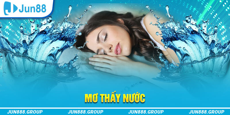 789clup JDB Bắn cá