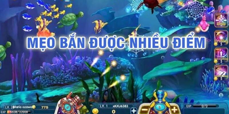 789clup đá gà