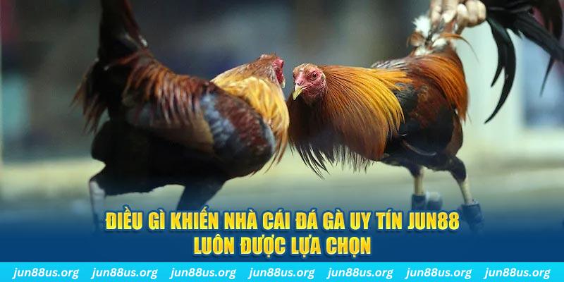 789clup bắn cá 30