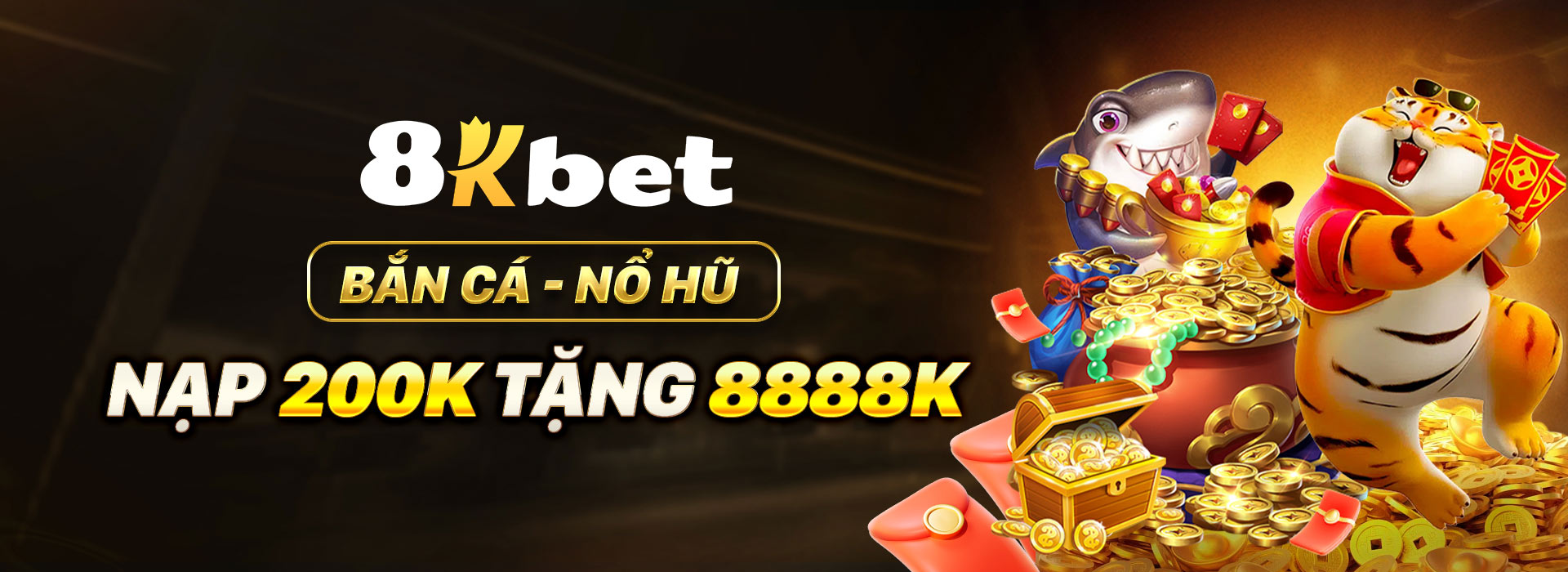 789clup what is a video slot