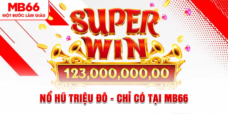 789clup xổ số kiến thiết miền bắc hôm nay