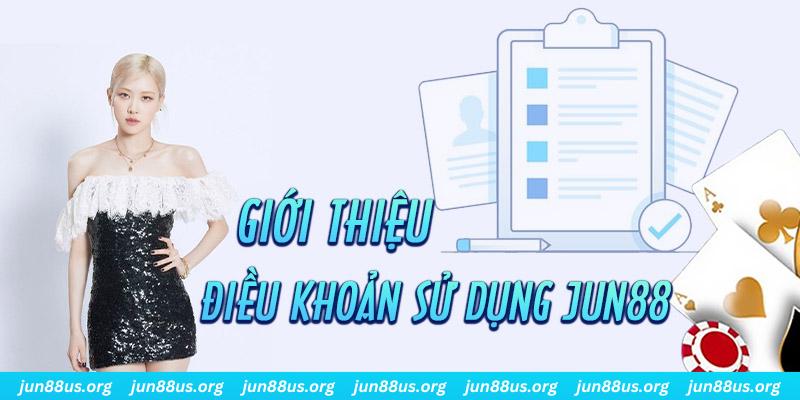 789clup xổ số cà mau