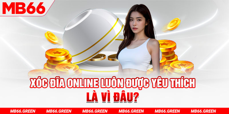 789clup bắn cá đổi thưởng