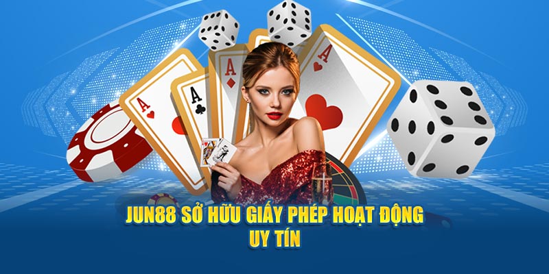 789clup xem đá gà trực tiếp