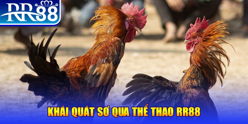 789clup baccarat bịp như thế nào