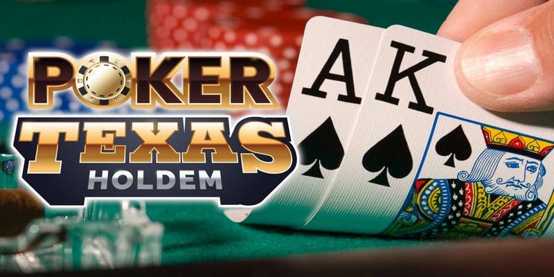 789clup baccarat long bảo là gì