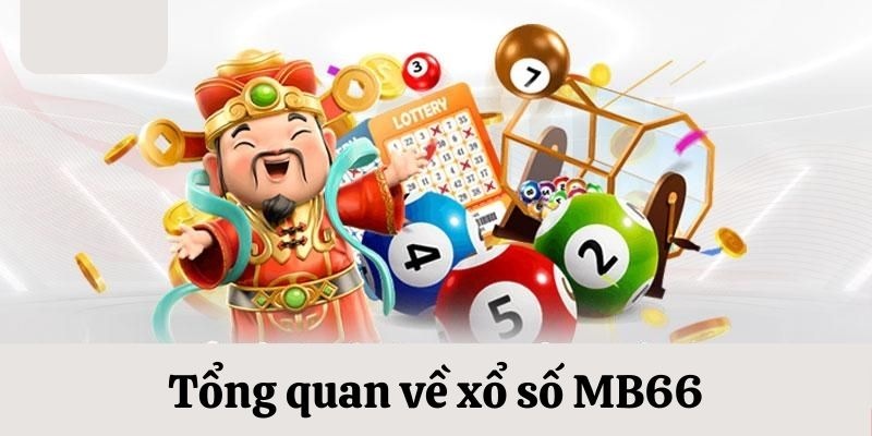 789clup slot là gi