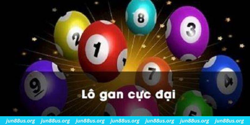 789clup PS Điện Tử