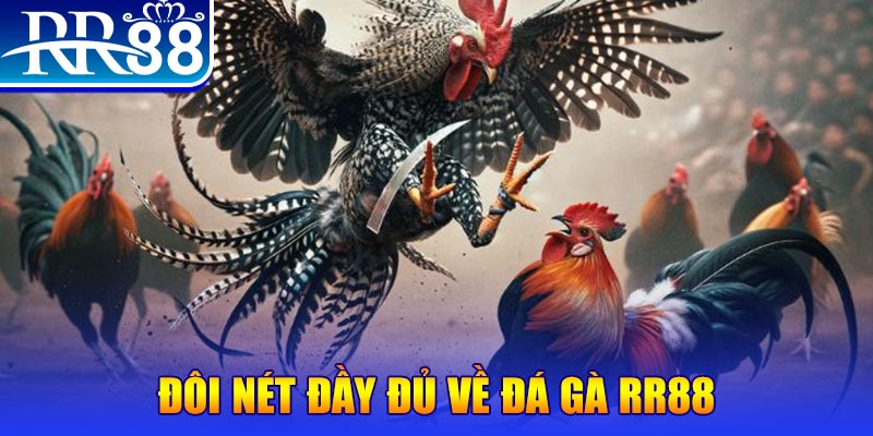 789clup game nổ hủ máy bay