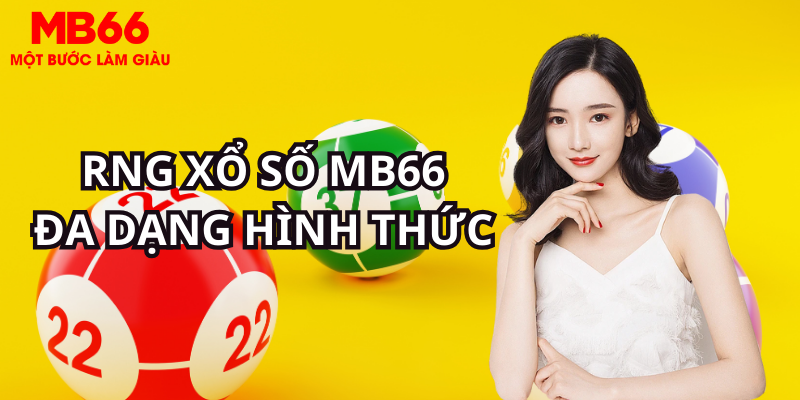 789clup xổ số 3 miền