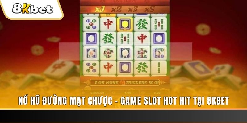 789clup đăng nhập tiến lên miền nam khuyến mãi